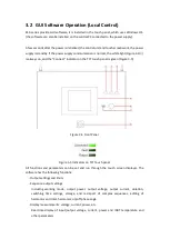 Предварительный просмотр 43 страницы Bridge BriPower ESA Series User Manual