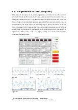 Предварительный просмотр 52 страницы Bridge BriPower ESA Series User Manual