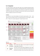 Предварительный просмотр 64 страницы Bridge BriPower ESA Series User Manual