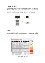 Предварительный просмотр 66 страницы Bridge BriPower ESA Series User Manual