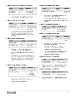 Предварительный просмотр 17 страницы BridgeComSystems ComLink CS-540 Owner'S Manual