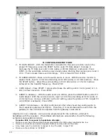 Предварительный просмотр 10 страницы BridgeComSystems ComLink TL Owner'S Manual