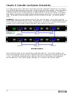 Предварительный просмотр 12 страницы BridgeComSystems ComLink TL Owner'S Manual