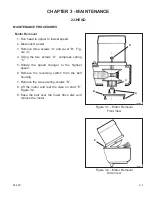 Предварительный просмотр 2 страницы Bridgeport Hardinge 1 Series Installation Operation & Maintenance