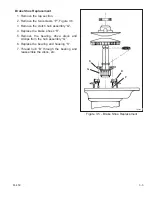 Предварительный просмотр 4 страницы Bridgeport Hardinge 1 Series Installation Operation & Maintenance