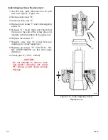 Предварительный просмотр 7 страницы Bridgeport Hardinge 1 Series Installation Operation & Maintenance