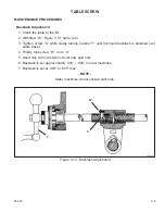 Предварительный просмотр 10 страницы Bridgeport Hardinge 1 Series Installation Operation & Maintenance