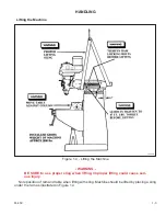 Предварительный просмотр 4 страницы Bridgeport HARDINGE TP5260 Installation, Operation, Maintenance, And Parts List