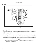 Предварительный просмотр 5 страницы Bridgeport HARDINGE TP5260 Installation, Operation, Maintenance, And Parts List