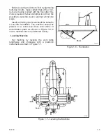 Предварительный просмотр 6 страницы Bridgeport HARDINGE TP5260 Installation, Operation, Maintenance, And Parts List