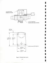 Предварительный просмотр 12 страницы Bridgeport Interact 2 Maintenance Manual