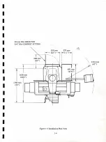 Предварительный просмотр 13 страницы Bridgeport Interact 2 Maintenance Manual