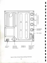 Предварительный просмотр 28 страницы Bridgeport Interact 2 Maintenance Manual