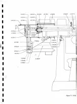 Предварительный просмотр 32 страницы Bridgeport Interact 2 Maintenance Manual