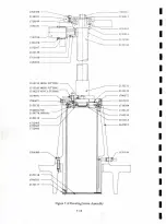 Предварительный просмотр 40 страницы Bridgeport Interact 2 Maintenance Manual