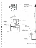 Предварительный просмотр 45 страницы Bridgeport Interact 2 Maintenance Manual