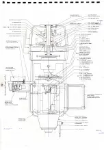 Предварительный просмотр 55 страницы Bridgeport Interact 2 Maintenance Manual