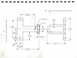 Предварительный просмотр 56 страницы Bridgeport Interact 2 Maintenance Manual