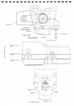 Предварительный просмотр 59 страницы Bridgeport Interact 2 Maintenance Manual