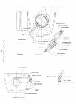 Предварительный просмотр 63 страницы Bridgeport Interact 2 Maintenance Manual