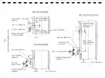 Предварительный просмотр 66 страницы Bridgeport Interact 2 Maintenance Manual