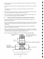 Предварительный просмотр 71 страницы Bridgeport Interact 2 Maintenance Manual