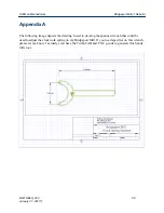 Предварительный просмотр 69 страницы Bridgeport J-Head Series Manual