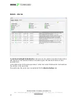 Preview for 67 page of BridgeTech VB20 User Manual