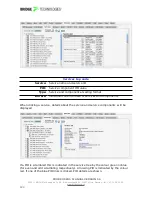 Preview for 121 page of BridgeTech VB20 User Manual