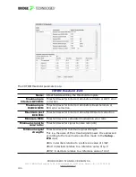 Preview for 187 page of BridgeTech VB20 User Manual
