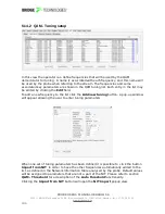 Preview for 195 page of BridgeTech VB20 User Manual