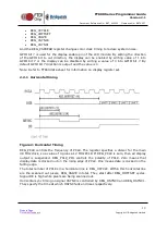 Предварительный просмотр 13 страницы Bridgetek FT800 Programming Manual