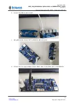 Предварительный просмотр 6 страницы Bridgetek LDSBus BRT AN 080 User Manual