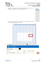 Preview for 139 page of Bridgetek PanL Desk Manager User Manual