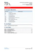 Preview for 199 page of Bridgetek PanL Desk Manager User Manual