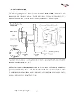 Предварительный просмотр 21 страницы Bridgeview BALE KING 5300 Series Operator'S & Parts Manual