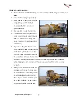 Preview for 26 page of Bridgeview BALE KING 5300 Series Operator'S & Parts Manual