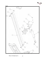 Preview for 70 page of Bridgeview BALE KING 5300 Series Operator'S & Parts Manual