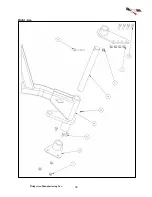 Preview for 72 page of Bridgeview BALE KING 5300 Series Operator'S & Parts Manual