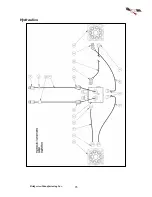 Preview for 89 page of Bridgeview BALE KING 5300 Series Operator'S & Parts Manual