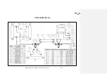 Предварительный просмотр 60 страницы Bridgeview Bale King 6100 Operator'S & Parts Manual