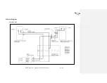 Предварительный просмотр 62 страницы Bridgeview Bale King 6100 Operator'S & Parts Manual