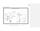 Предварительный просмотр 63 страницы Bridgeview Bale King 6100 Operator'S & Parts Manual