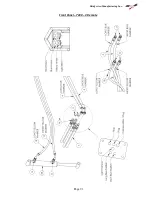 Предварительный просмотр 95 страницы Bridgeview BALE KING 7400 Operator'S Manual