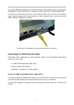 Preview for 9 page of Bridgeworks a101 Hardware Manual