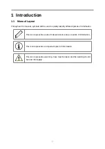 Preview for 4 page of Bridgeworks Appliance a003 Hardware Manual