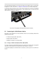 Предварительный просмотр 8 страницы Bridgeworks Appliance a202 Hardware Manual