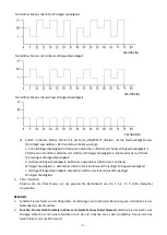 Preview for 8 page of briebe FN-122397.2 Instruction Manual