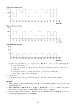 Preview for 15 page of briebe FN-122397.2 Instruction Manual