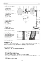 Preview for 45 page of briebe FN-122397.2 Instruction Manual